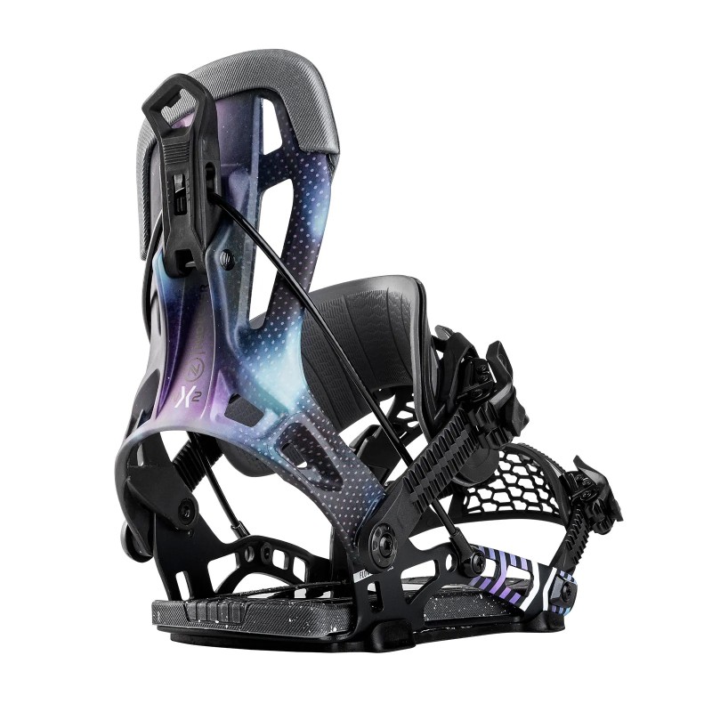 flow-nx2-carbon-hybrid.jpg