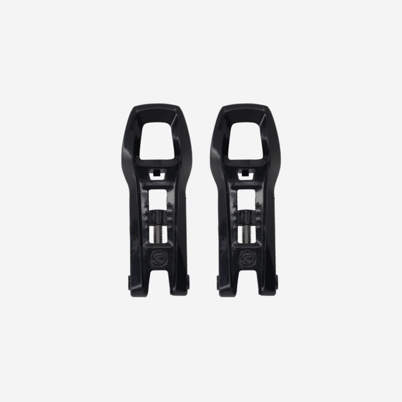 Spare Parts & Accessories | Nidecker (7)
